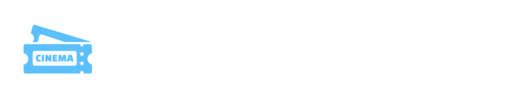 Manualink21